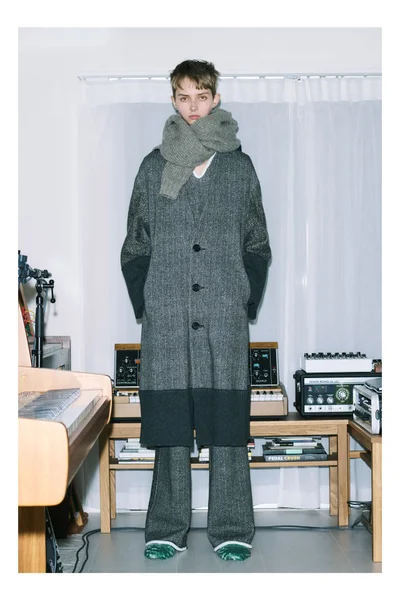 Look 36